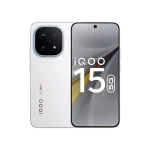 iQOO 15R Price in Bangladesh Used or New