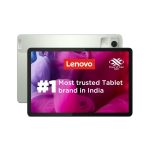 Lenovo Tab M11 Price in Bangladesh Used or New