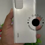 xiaomi-mi-11-back-3d-glass-backshell-cover-rear-door-housing-case-replacement