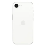 iPhone 17e Price in Bangladesh Used or New