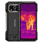 Ulefone Armor 27T+ Price in Bangladesh Used or New