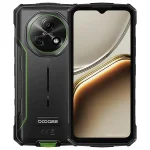 Doogee Fire 5 Ultra Price in Bangladesh Used or New