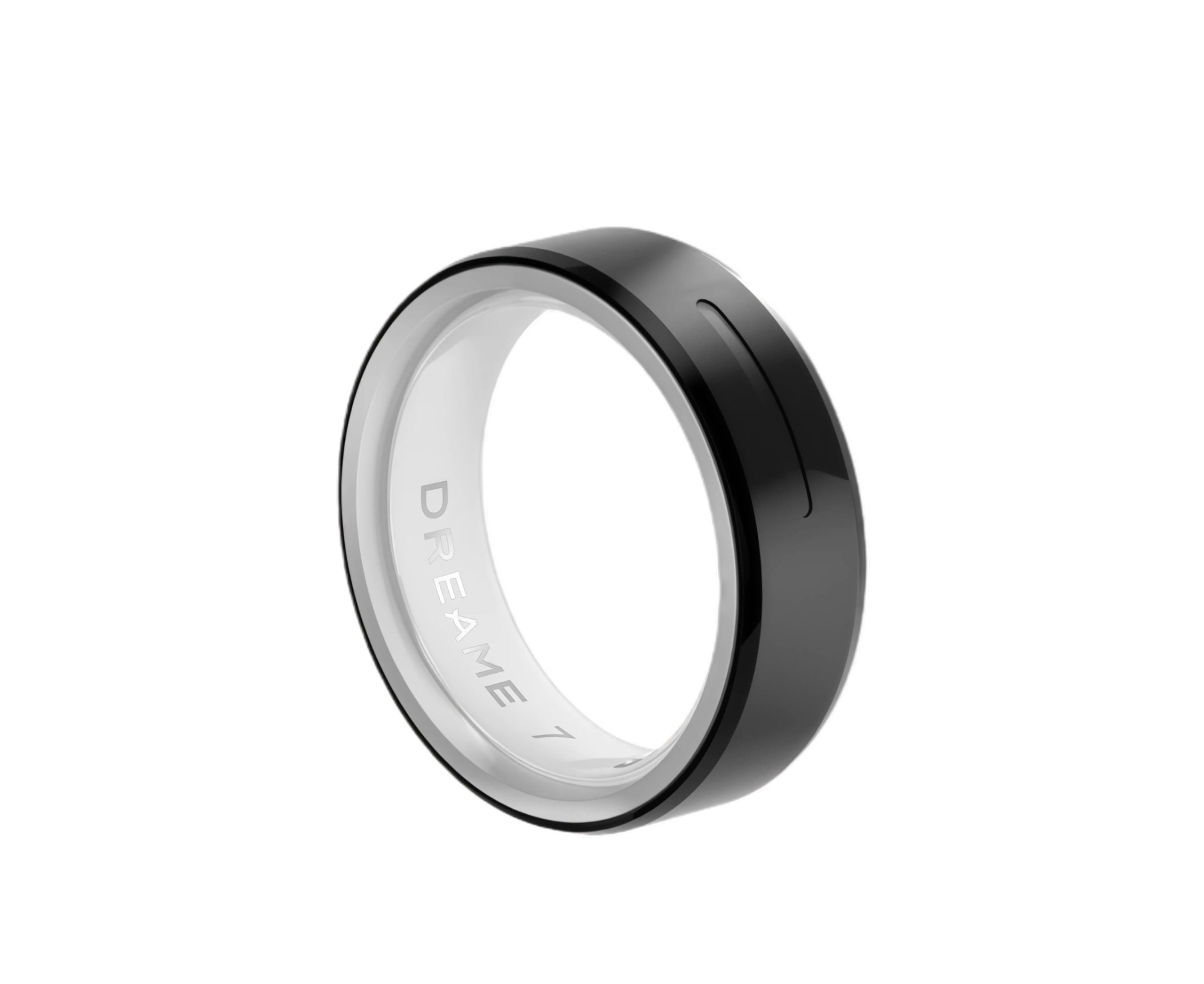 Dreame AI Smart Ring Price in Bangladesh Used or New