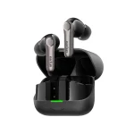 EarFun Air Pro 4+ Price in Bangladesh Used or New