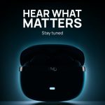 HMD DUB X50 Pro Price in Bangladesh Used or New