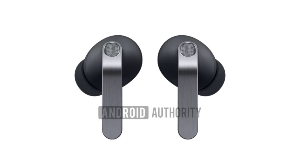 Galaxy Buds4 Price in Bangladesh Used or New