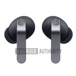 Galaxy Buds4 Price in Bangladesh Used or New