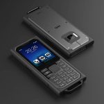 HMD Terra M Price in Bangladesh Used or New