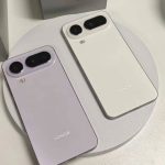 Honor Magic8 Pro Air Price in Bangladesh Used or New