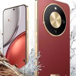 Honor Magic9 Lite Price in Bangladesh Used or New