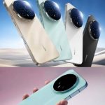 Honor Magic9 Pro Price in Bangladesh Used or New