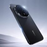 Honor Magic9 RSR Price in Bangladesh Used or New