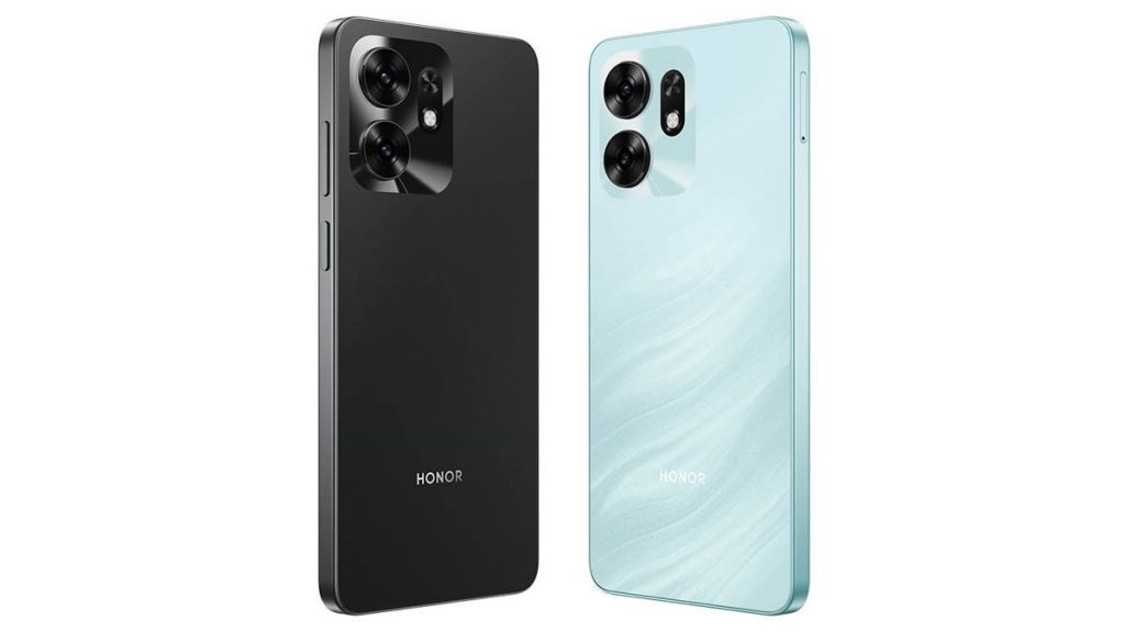 Honor X6d Price in Bangladesh Used or New
