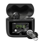 JBL Tour Pro 3 Price in Bangladesh Used or New