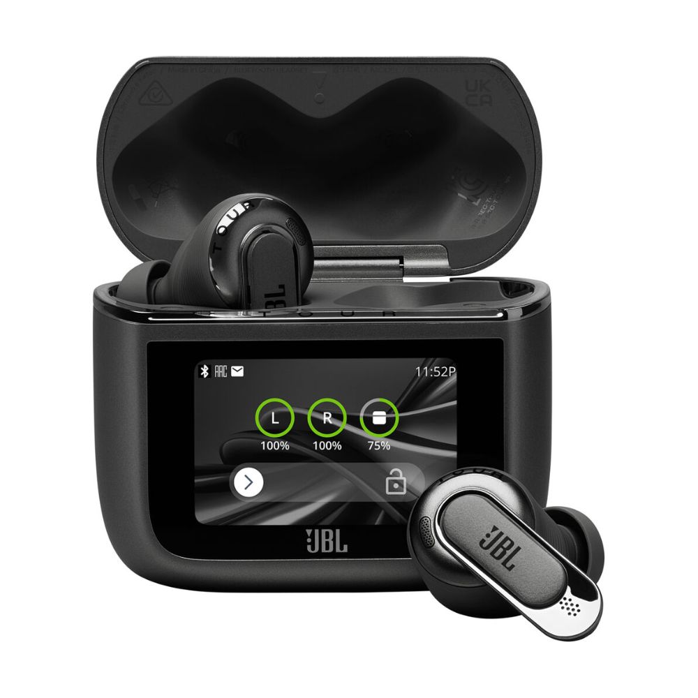 JBL Tour Pro 3 Price in Bangladesh Used or New