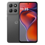 Motorola Moto G17 Power Price in Bangladesh Used or New