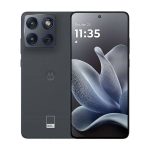 Motorola X70 Air Pro Price in Bangladesh Used or New