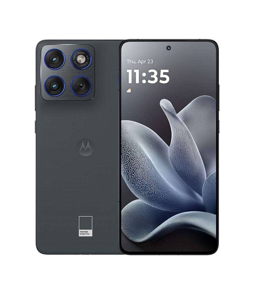 Motorola X70 Air Pro Price in Bangladesh Used or New