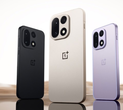 OnePlus-16 OnePlus 16 Price in Bangladesh Used or New