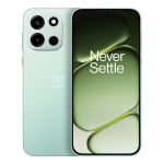 OnePlus Turbo 6 Price in Bangladesh Used or New