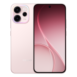 Oppo Reno15 F Price in Bangladesh Used or New