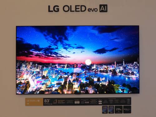 RLGxFreHyWYdSuZSRHmMsh LG OLED evo G6 Price in Bangladesh Used or New