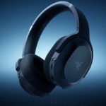 Razer Project Motoko Price in Bangladesh Used or New