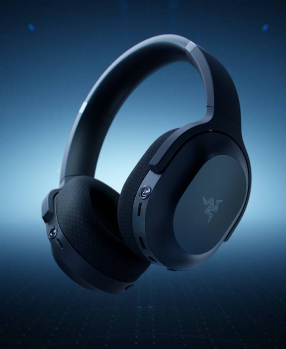 Razer_Motoko_KV-1255x706-1 Razer Project Motoko Price in Bangladesh Used or New