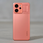 Realme P4 Power Price in Bangladesh Used or New