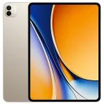 Realme Pad 3 Price in Bangladesh Used or New