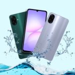 Samsung Galaxy M17e Price in Bangladesh Used or New
