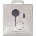 Samsung 25W wireless charger Price in Bangladesh Used or New