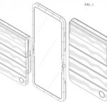 Samsung 360 hinge Price in Bangladesh Used or New