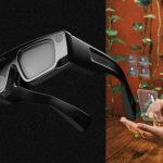 Spectacles smart glasses Price in Bangladesh Used or New
