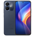 TCL K70 Price in Bangladesh Used or New