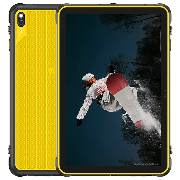 Ulefone RugKing Pad 2 Pro Price in Bangladesh Used or New