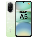 Xiaomi Redmi A7 Pro Price in Bangladesh Used or New