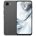 ZTE nubia S2e Price in Bangladesh Used or New