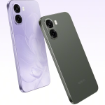 Oppo A6c Price in Bangladesh Used or New