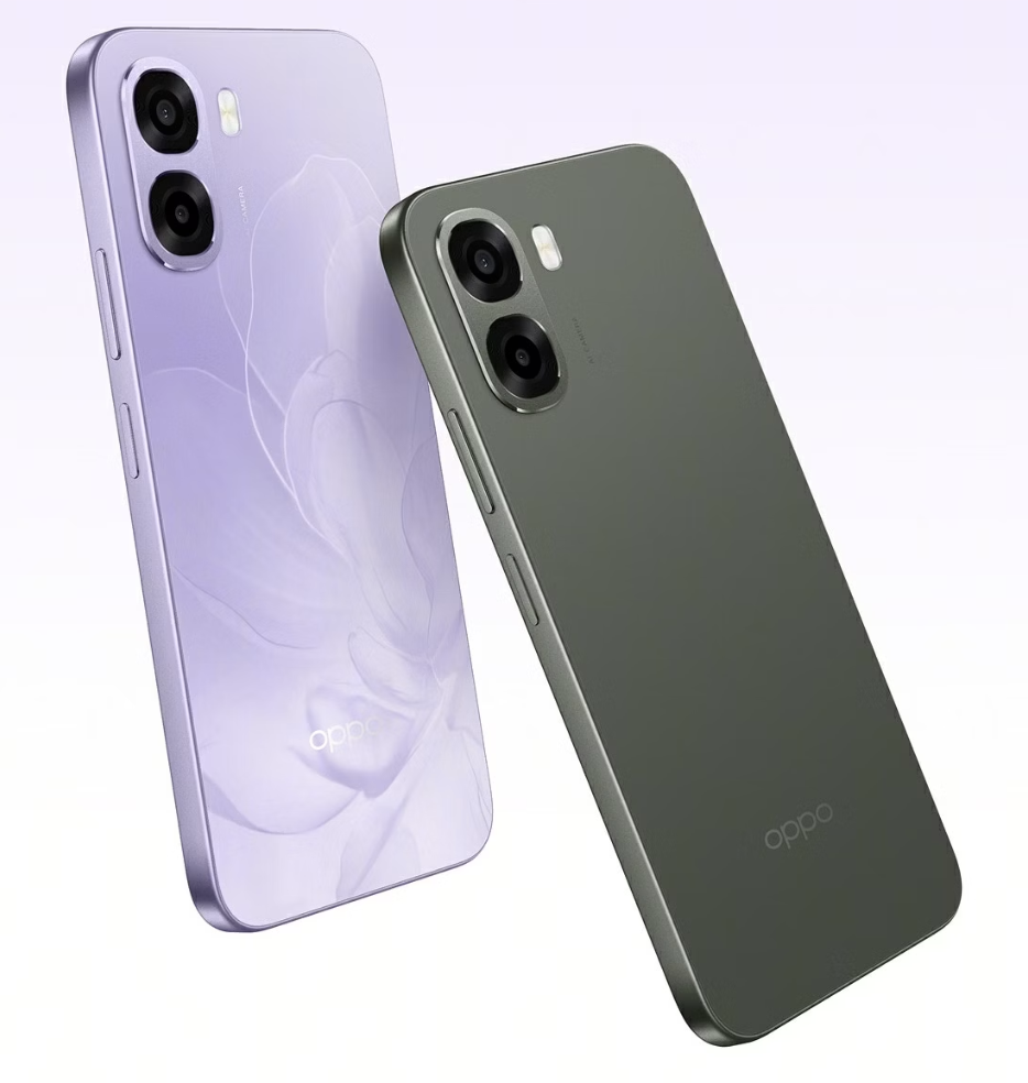 Oppo A6c Price in Bangladesh Used or New