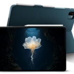 Brave Ark tablet Price in Bangladesh Used or New