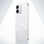 Oppo A6t Pro Price in Bangladesh Used or New