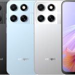 Coolpad C35 Plus Price in Bangladesh Used or New