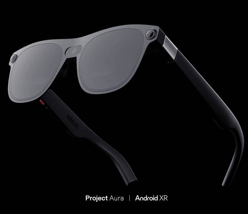 Xreal Android XR Glass Price in Bangladesh Used or New