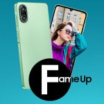 Samsung Galaxy F70e Price in Bangladesh Used or New