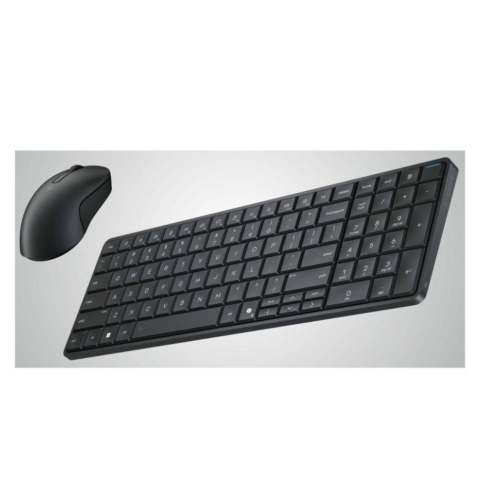 HP EliteBoard G1a Price in Bangladesh Used or New