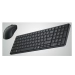 HP EliteBoard G1a Price in Bangladesh Used or New
