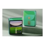 Razr 60 FIFA World Cup 26 Edition Price in Bangladesh Used or New