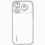 Huawei Pura 90 Ultra Price in Bangladesh Used or New