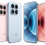 Xiaomi 17 Max Price in Bangladesh Used or New
